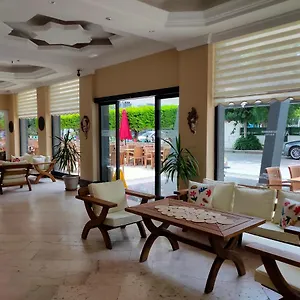 book here