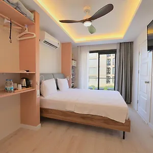 book here